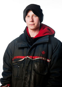 Andrew Weich - Co-Pilot