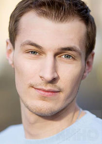 Алексей Касатонов