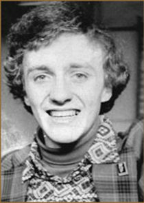 Коля Гребёнка ("Сима")