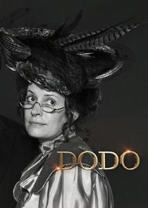 Dodo Bellacourt