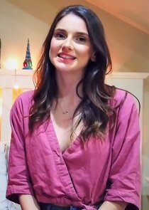 Tuğ&ccedil;e Dikman