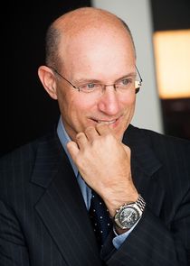 A.D.A. Jerry Bingham