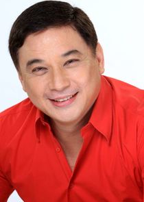 Cesar Magtanggol
