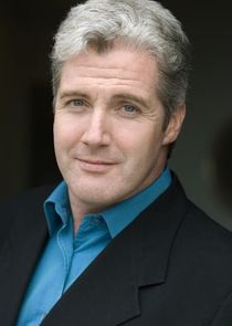 Thomas "Tubby" Tompkins