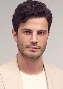 Timu&ccedil;in &Ccedil;iyit&ouml;z&uuml;