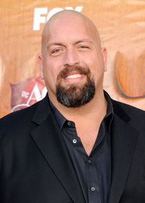 The Big Show