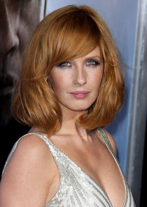 Beth Dutton