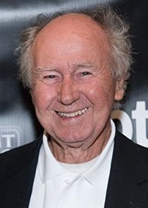 Dr. Richard X. Toddhunter