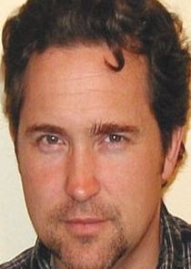 Alton 'Hatch' Hatcher