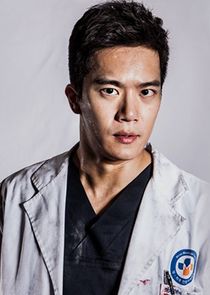 Han Woo Jin
