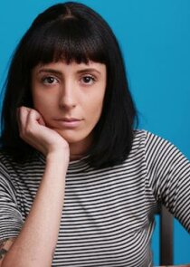 Officer Christine Sugalski