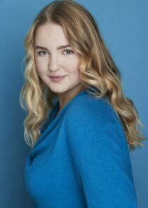 Jamison Park-Hoffsteader