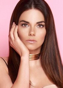 Paloma Mendoza González de Arango