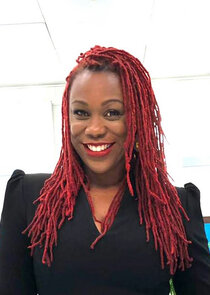 Relationship Therapist