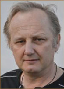 Клементьев