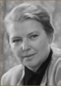 член правления колхоза