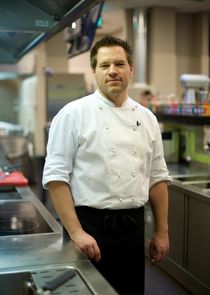 Műsorvezető &eacute;s Zs&uuml;ri