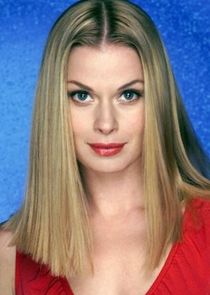 June Bilson Anderson