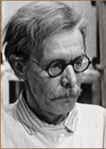 князь Сандро, в бане