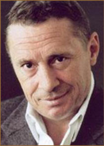 Кент в наши дни