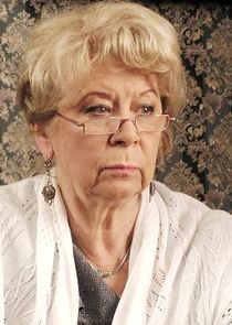 Мария Владимировна Остапенко, владелица агрохолдинга "Лавандовая империя"