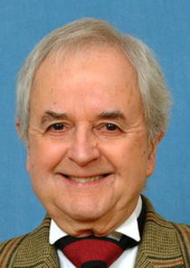 Bob Ferris