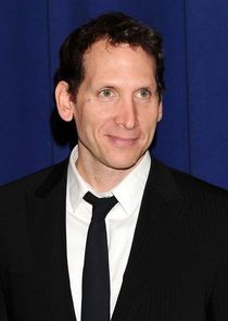 James Jesus Angleton