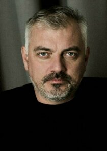 Тренер по фехтованию