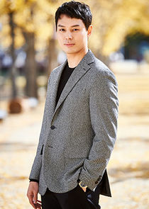 Han Jae Hyuk