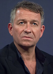 Charles "Charlie" Lapier