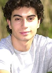 Fred (Frederico Lisboa)