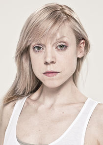 Queen Marie-Antoinette