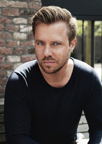 Peter 'Beertje' Dolsen