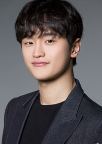 Nam Ji Hoon