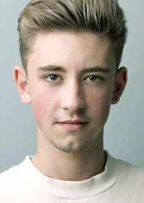 Рома СидорЕнко