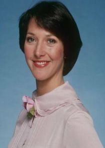 Lori Beth Allen Cunningham