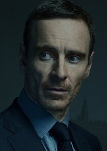 Brandon 'Martian' Colby