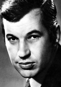 Николай Евдокимович, участковый