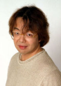 Kunihiko