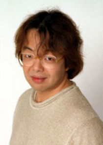 Tomohisa Harada