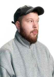 Максим Савич