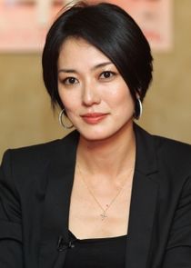 Aizawa Minako