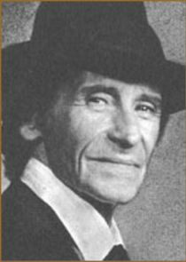 Тайтус Олден