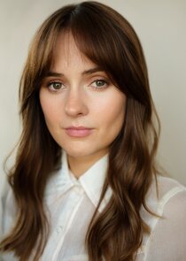 Kitty Bennet / Buncock