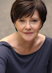 Janet Westerman