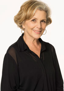 Eleonor Bergantes de Cerqueira