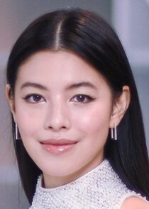 Pak Boong / Goong Nang