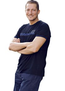 B&aacute;r&aacute;ny J&oacute;zsef