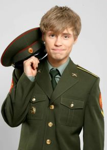 Максим Макаров