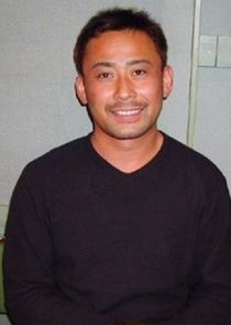Isami Kondō
